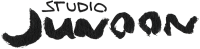 studio_junoon_logo_s